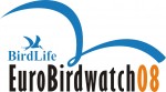 EBW08_logo