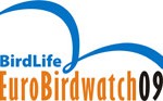 Logo EBW 2009