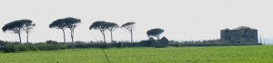 Mass Giardino- LIPU Fg Mass Giardino- LIPU Fg