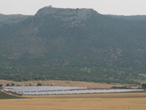 FV Castelpagano - ph LIPU Fg