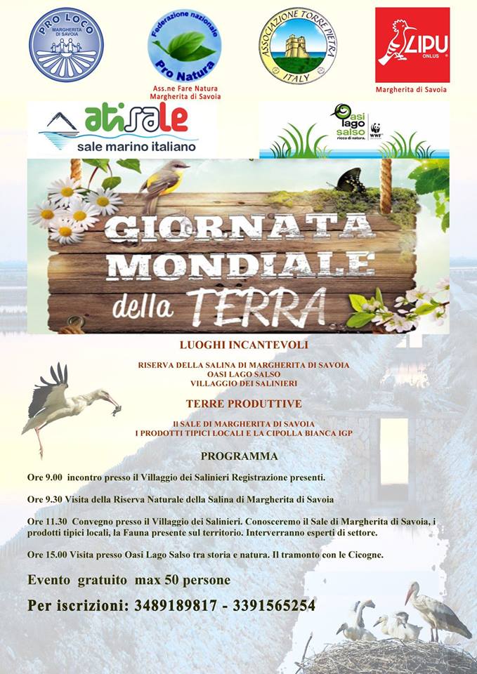 giornata-della-terra