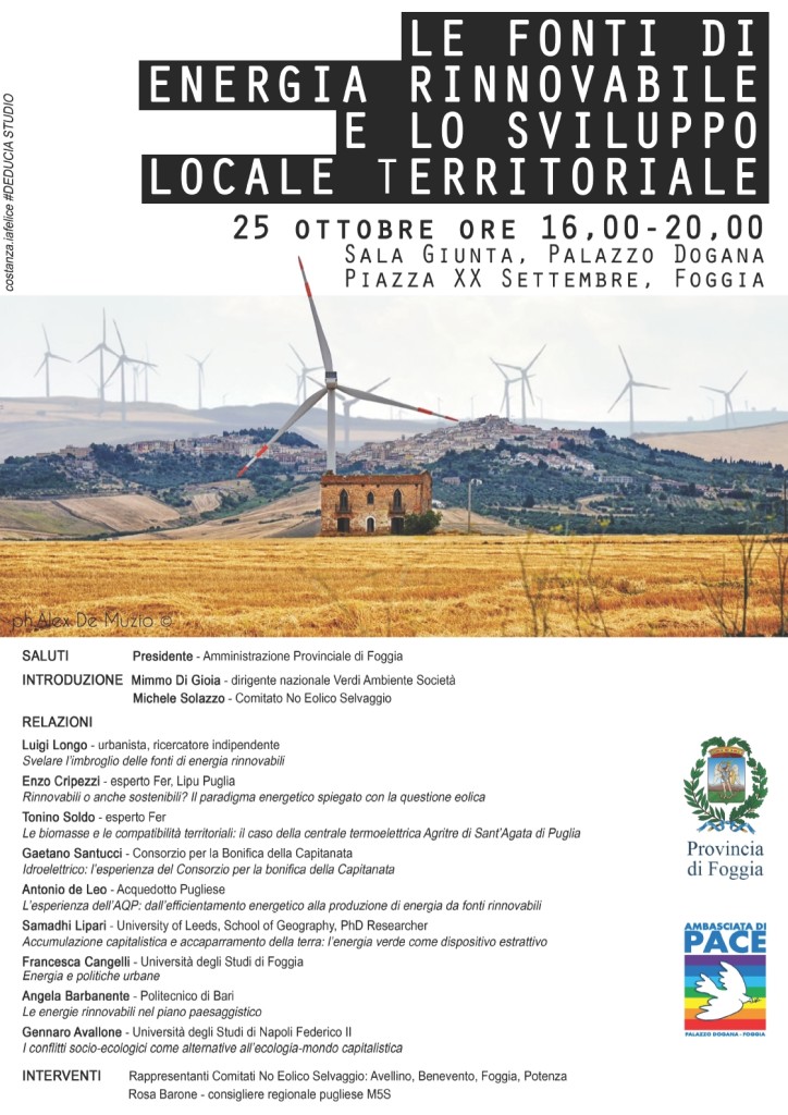 locandina-convegno-fer