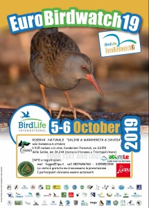 locandina-ebw2019