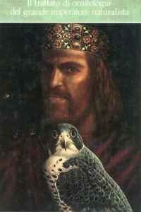 Federico II